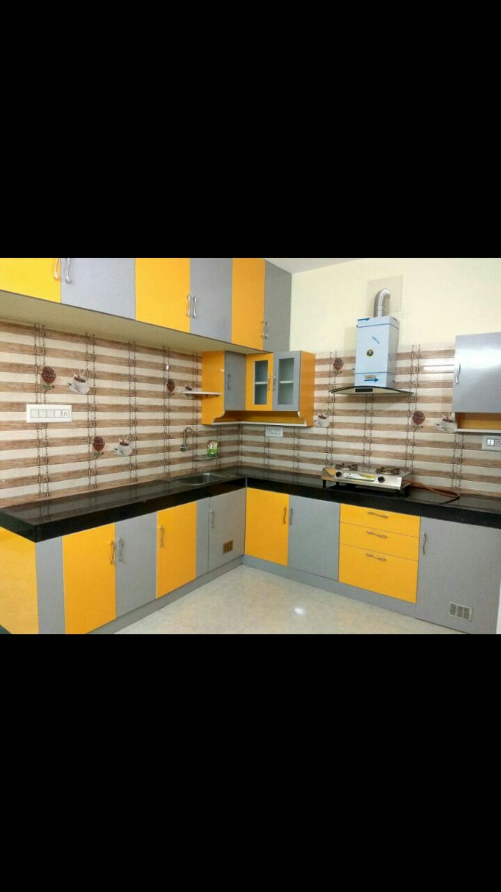 Kitchen 11
